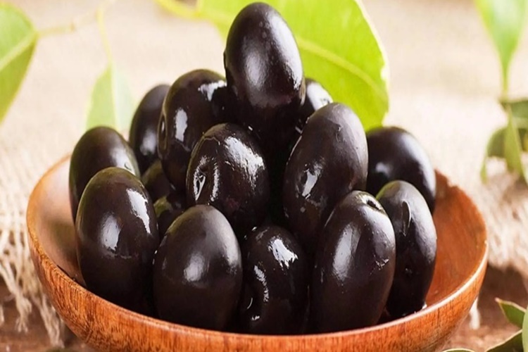 Zeytin Yıkanır Mı?