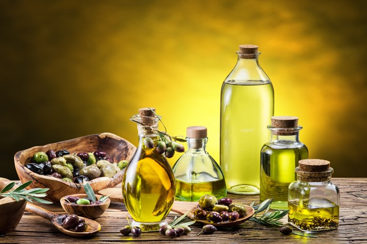 Zeytinyağı Aktarma Pompası Nasıl Kullanılır?