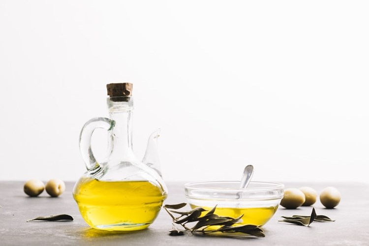 Zeytinyağı Bozulur Mu? Güncel Oku