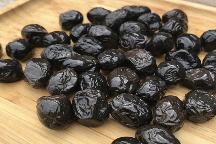 Zeytinyağı Bozulursa Ne Olur?