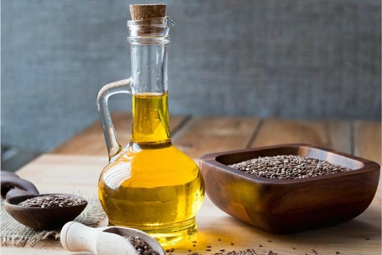 Zeytinyağı Cilde Faydaları Nelerdir?