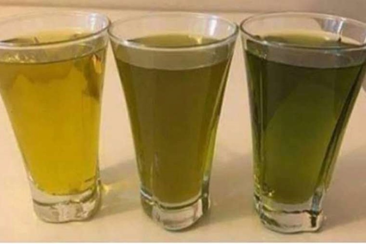 Zeytinyağı Hakiki Olduğu Nasıl Anlaşılır?