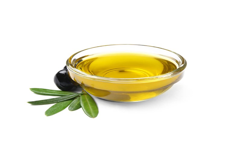 Zeytinyağı Limon Karışımı Neden Yapılır?