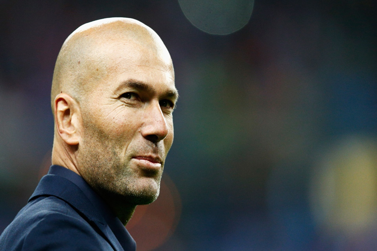 Zidane Dünya Kupası Kazandı Mı?