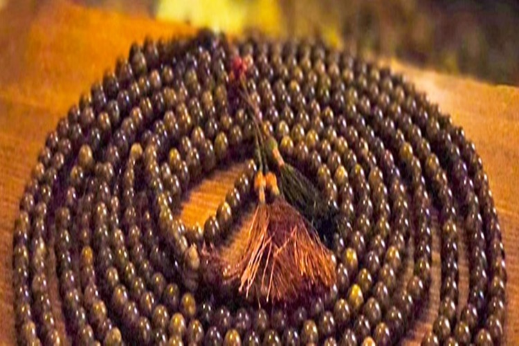 Zikre Nasıl Niyet Edilir?