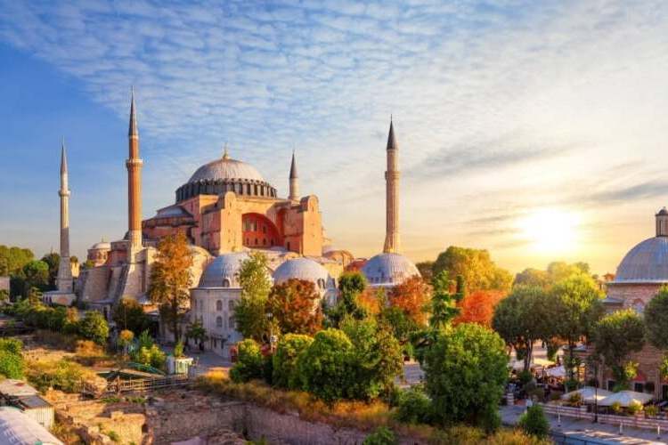 Zilhicce Ayının Önemi Nedir?
