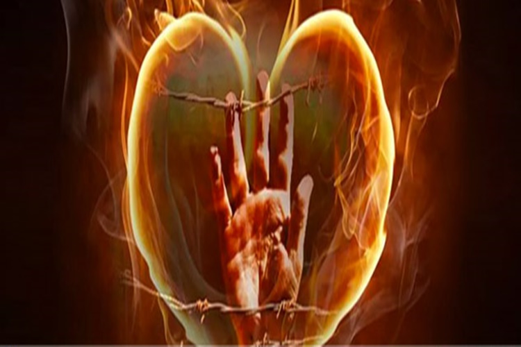 Zina Günahı Silinir Mi?