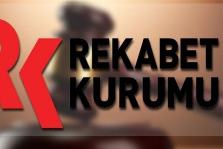 Rekabet Kurumu Nedir? 