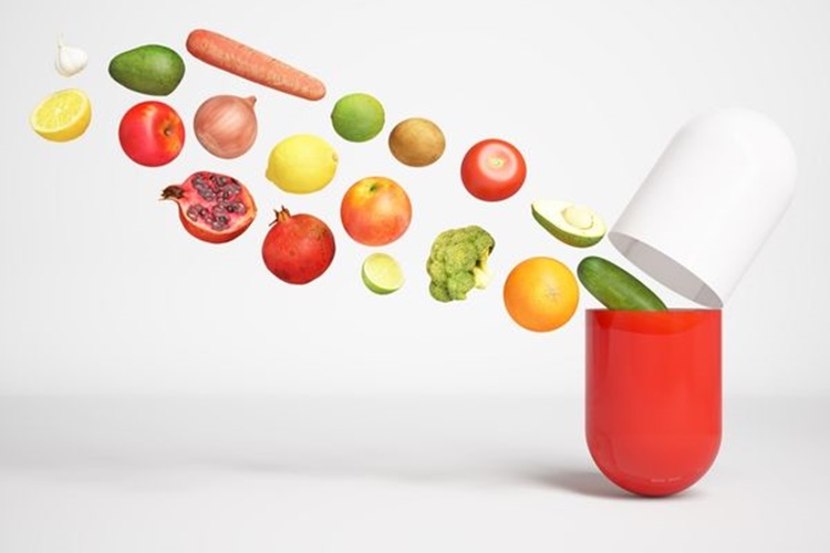 Zinco 50 Mg Kapsül Kilo Aldırır Mı?