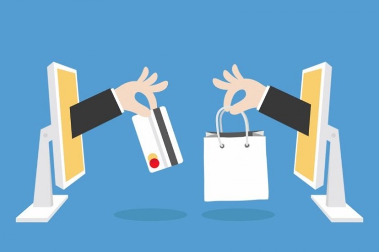 Ziraat Bankası Banka Kartı İle İnternetten Alışveriş Nasıl Yapılır?