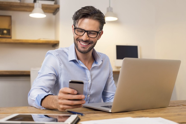 Ziraat Bankası Çalışanları Yeşil Pasaport Alabilir Mi?