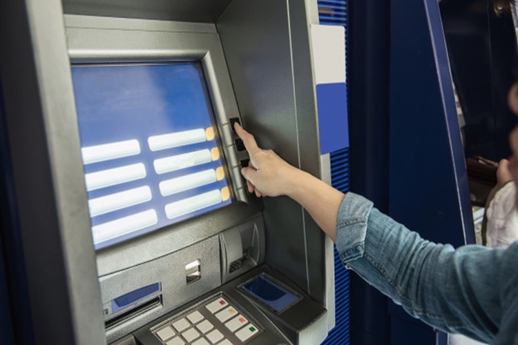 Ziraat Bankası Cumartesi Açık Mı?