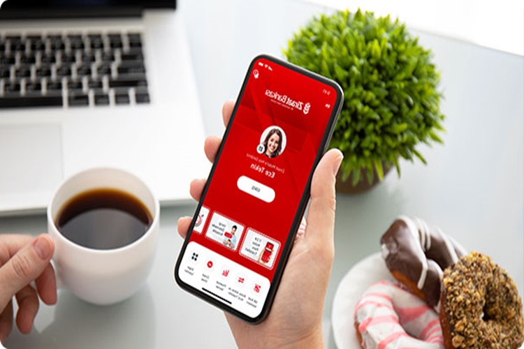 Ziraat Bankası Euro Gönderme Nasıl Yapılır?