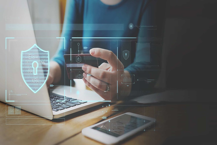Ziraat Bankası Hesap Cüzdanı İnternetten Nasıl Alınır?