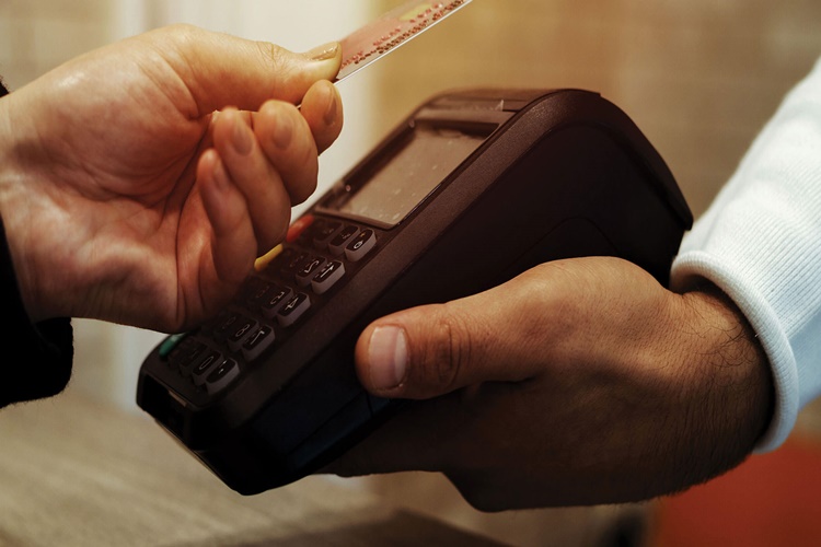 Ziraat Bankası Hesap Cüzdanı Müşteri Numarası Nerede Yazar?