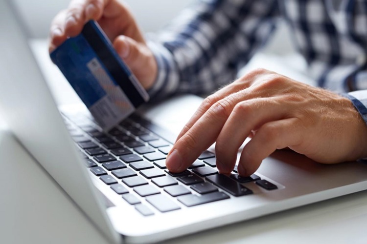 Ziraat Bankası Hesap Cüzdanı Nasıl Alınır?