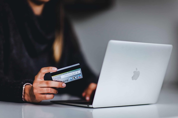 Ziraat Bankası Hesap Cüzdanı Nedir?