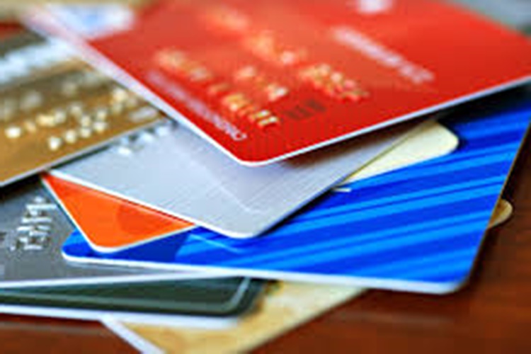 Ziraat Bankası Kredi Kartı Borcu Ödenmezse Ne Olur?