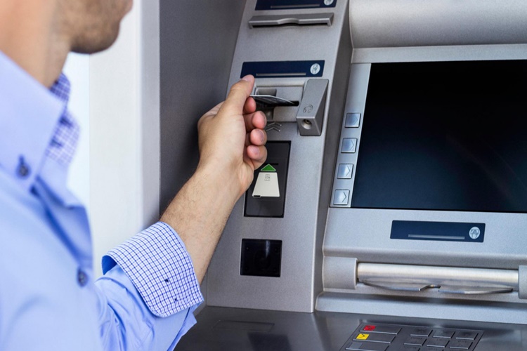 Ziraat Bankası Kredi Notu Düşüklere Kredi Veriyor Mu?