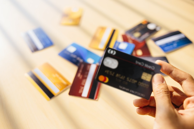 Ziraat Bankası Kredi Notu Kaç Olmalı?