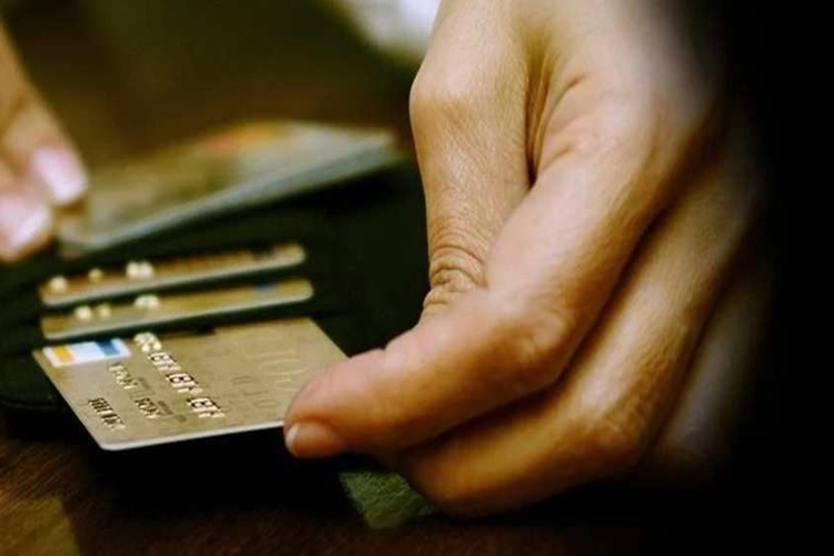 Ziraat Bankası Ne Zaman Kuruldu?