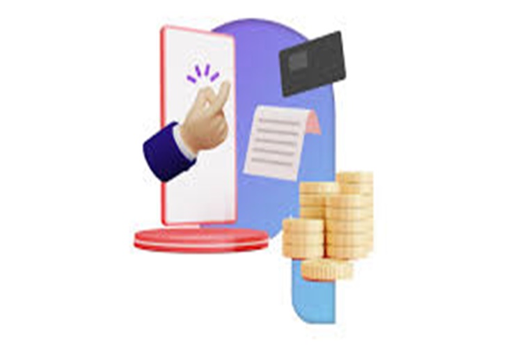 Ziraat Fast Para Gönderme Nasıl Yapılır?