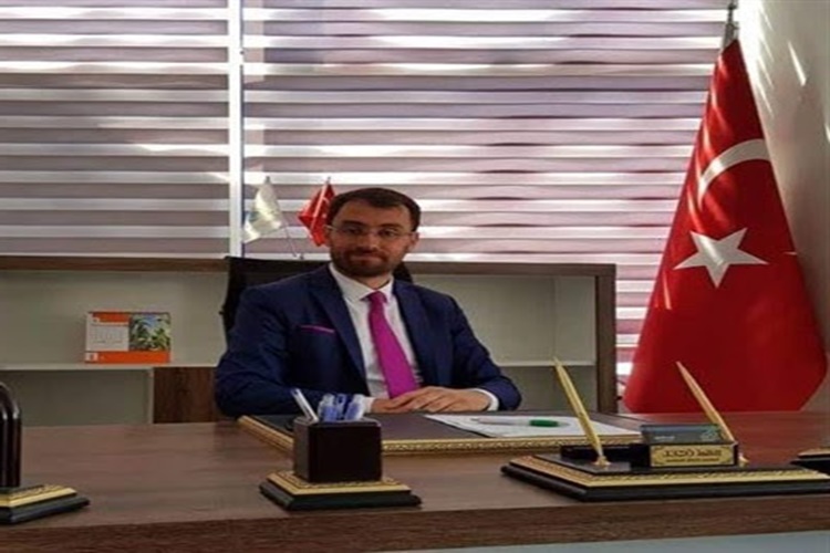 Ziraat Odası Yönetim Kurulu Kaç Kişiden Oluşur?