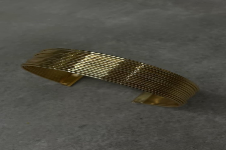 Zirkon Paslanır Mı?