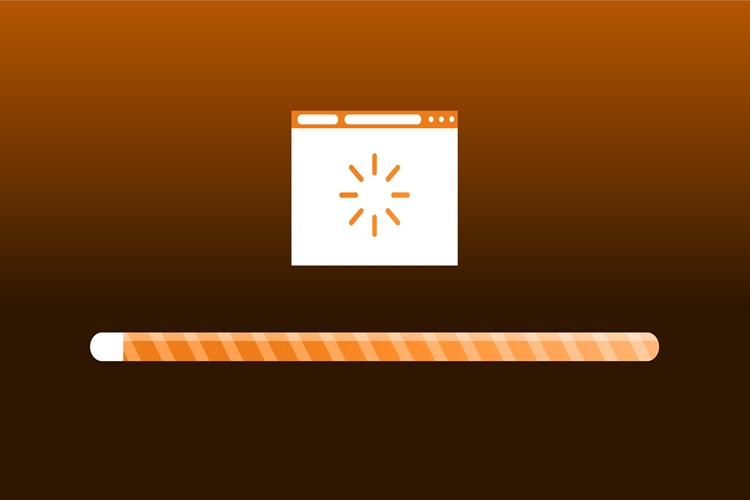 Zirve Sql Nasıl Durdurulur?