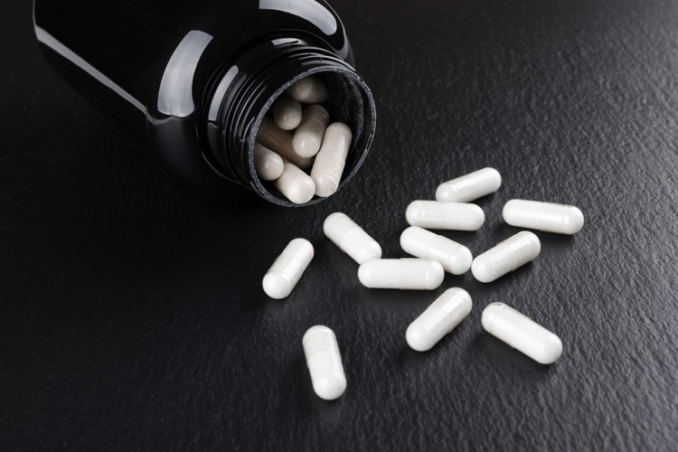 ZMA Hakkında Merak Edilen Bilgiler