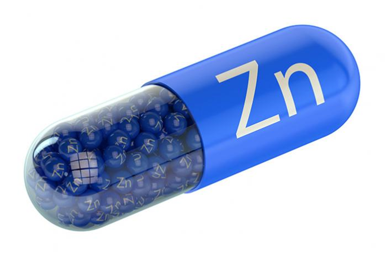 Zma Nedir?