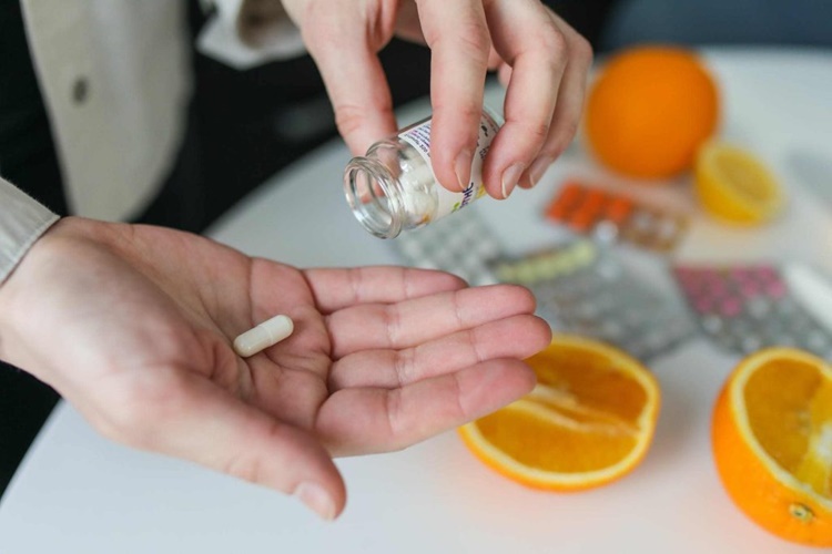 ZMA Sakal Çıkarır Mı?
