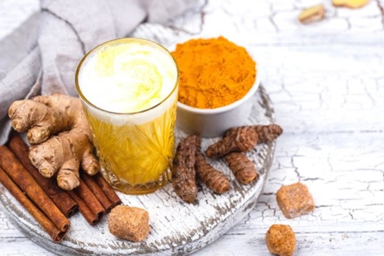 Zonaya İyi Gelen Vitaminler Nelerdir?