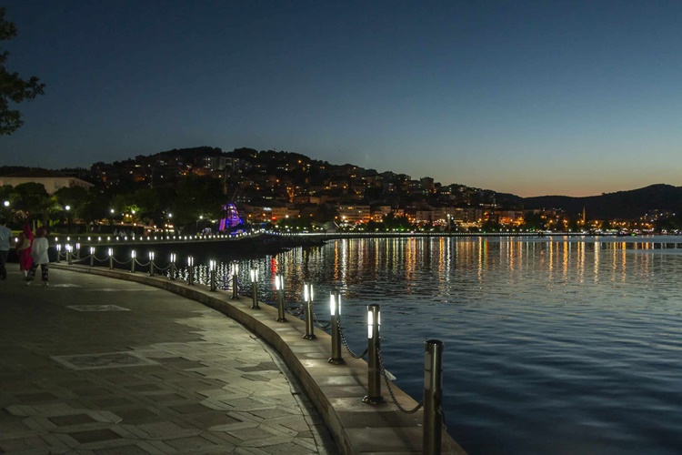 Zonguldak En İyi Plajı Hangisidir?