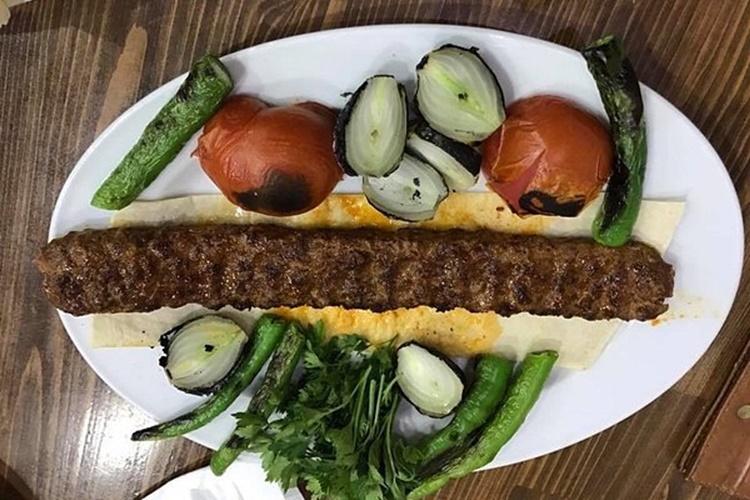 Zonguldak Ereğli’de Ne Yenir?