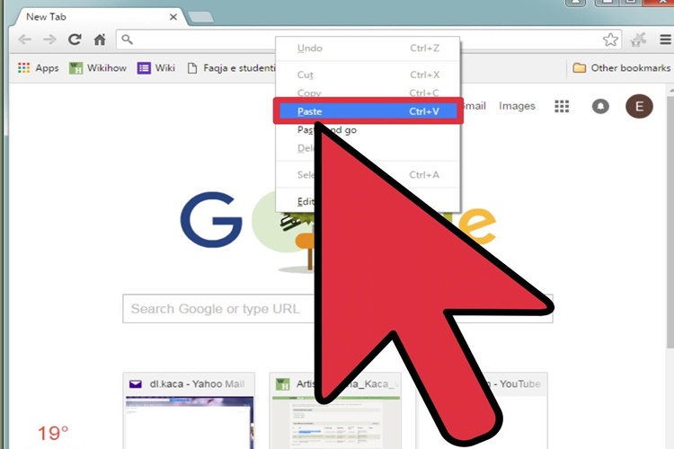 Zoom Link Gönderme Nasıl Yapılır?