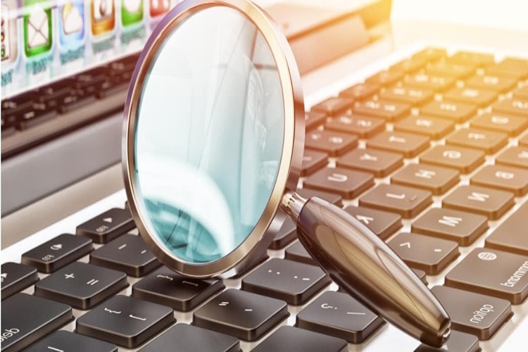 Zoom Mac Bilgisayara Nasıl İndirilir?