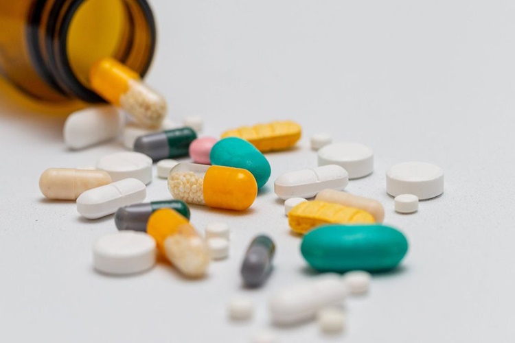 Zoretanin 20 Mg Fiyat Devlet Karşılıyor Mu?