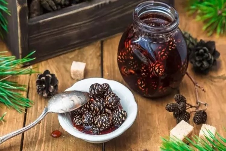 Zühre Ana Kozalak Macunu Nerede Satılır?