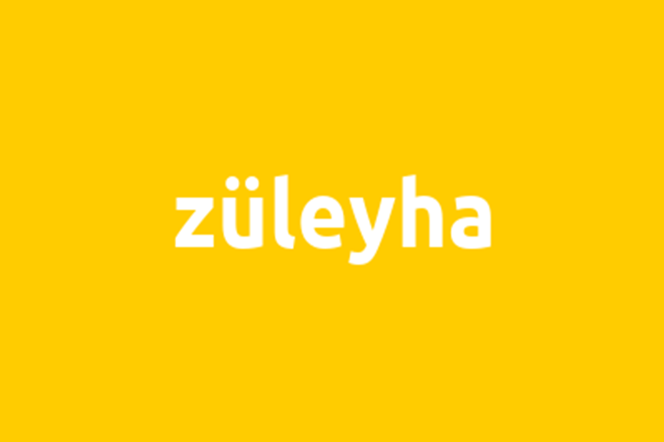 Züleyha İsmi Kuranda Geçiyor Mu?