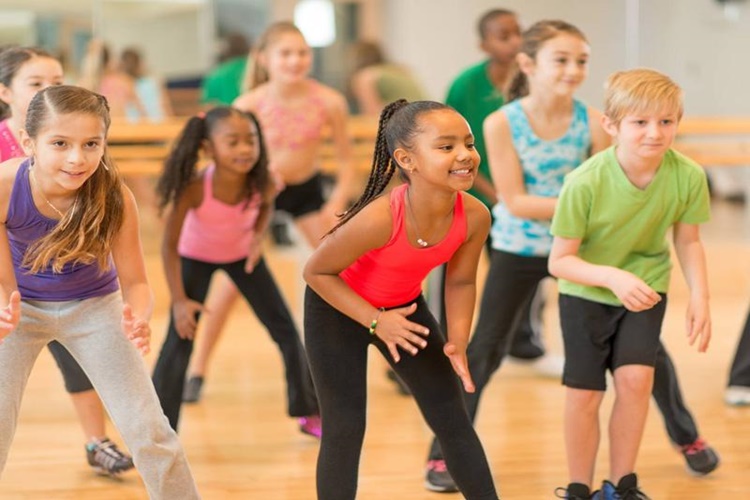 Zumba Fiyatları Nelerdir? 