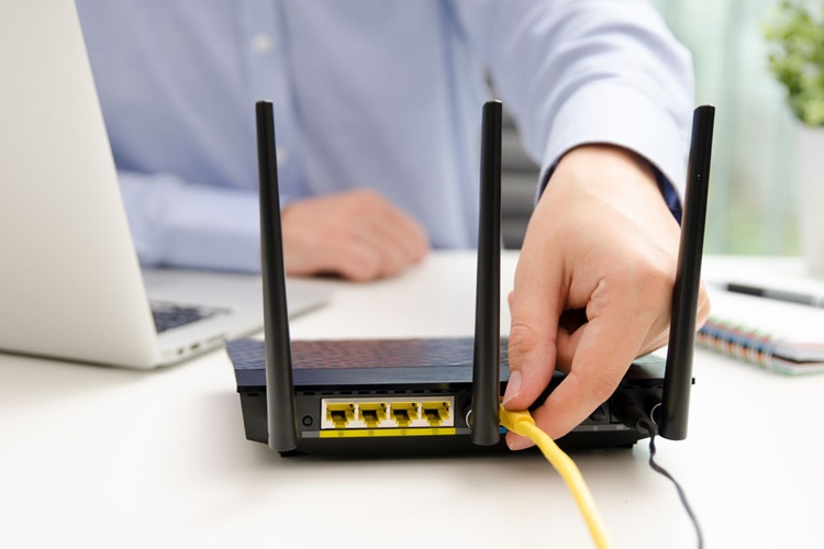 Zyxel Hakkında Bilinmesi Gerekenler Nelerdir?