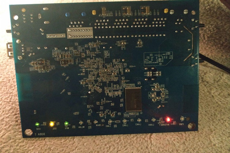 Zyxel Modem Arızası Nasıl Anlaşılır?